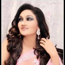 Ramya Sri - Wikiunfold.com